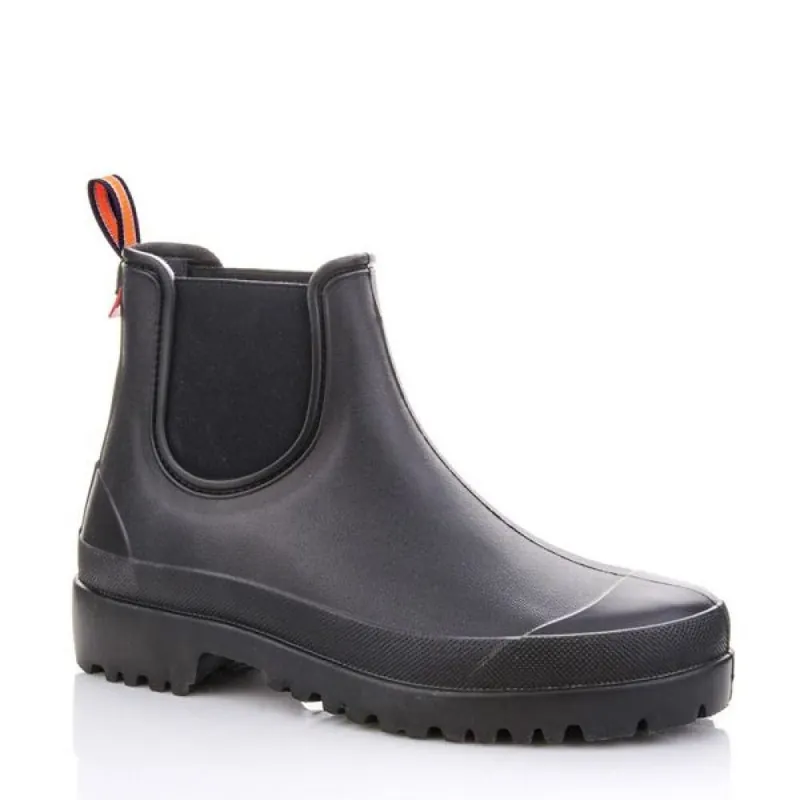 Tani BHP KALOSZE CHUCK