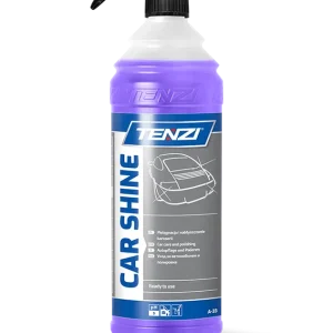 Taniej TENZI CAR SHINE 1L