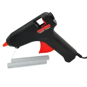 Kup online PISTOLET DO KLEJU 11MM 78W
