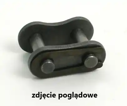 OGNIWO PROSTE 06B1 CL Ograniczona ilość