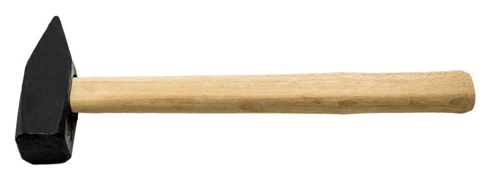 MŁOTEK 1,5kg ŚLUSARSKI Zamów dziś