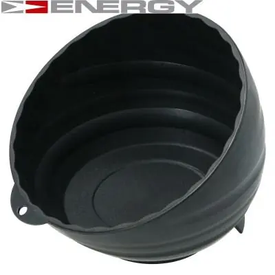 Najlepsza cena MISKA MAGNETYCZNA NA ŚRUBKI ABS 145MM
