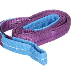 Bestseller ZAWIESIE PASOWE 1T 1,5M