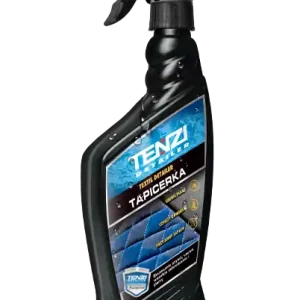 Obniżka ceny TENZI TAPICERKA 600ML DETAILER