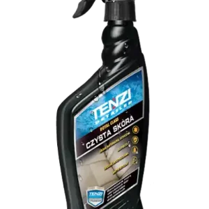 Kup teraz TENZI CZYSTA SKÓRA 600ML DETAILER