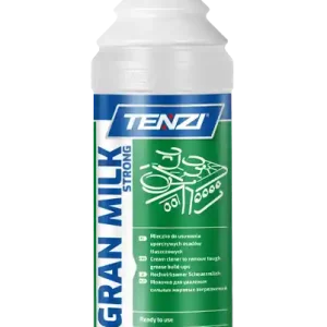 Sprawdź teraz TENZI GRAN MILK STRONG 1L