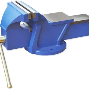 IMADŁO STALOWE 150mm 12kg Okazja