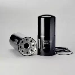 Bestseller FILTR HYDRAULICZNY