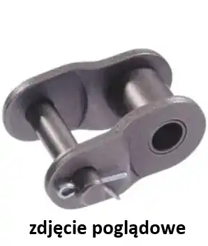Oferta OGNIWO WYGIĘTE 32B1W