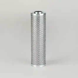 FILTR HYDRAULICZNY Taniej