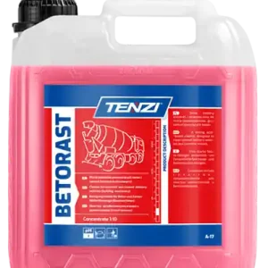 Nowy TENZI BETORAST 10L