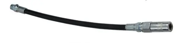 PRZEWÓD SMAROWNICY Z KOŃCÓWKĄ 300mm Tani