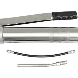 SMAROWNICA RĘCZNA QUATROS Kup online