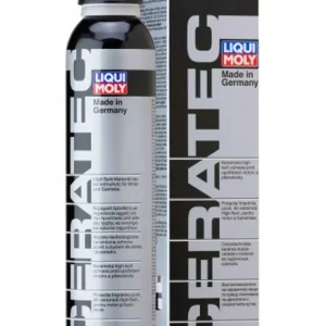 DODATEK DO OLEJU 300ML CERATEC LQM Dodaj do koszyka