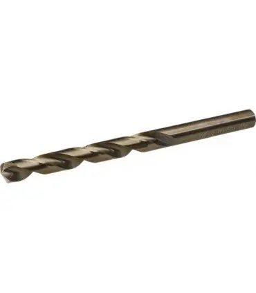 Oferta WIERTŁO 4,0 KOBALT /YG-1