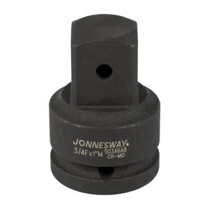 Bezpieczne zakupy JONNESWAY REDUKCJA UDAROWA 3/4"- 1"