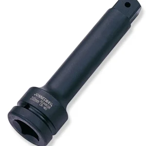 JONNESWAY PRZEDŁUŻKA UDAROWA 1" 250MM Wyjątkowa oferta