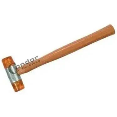 MŁOTEK PLASTIKOWY 22mm Kup online