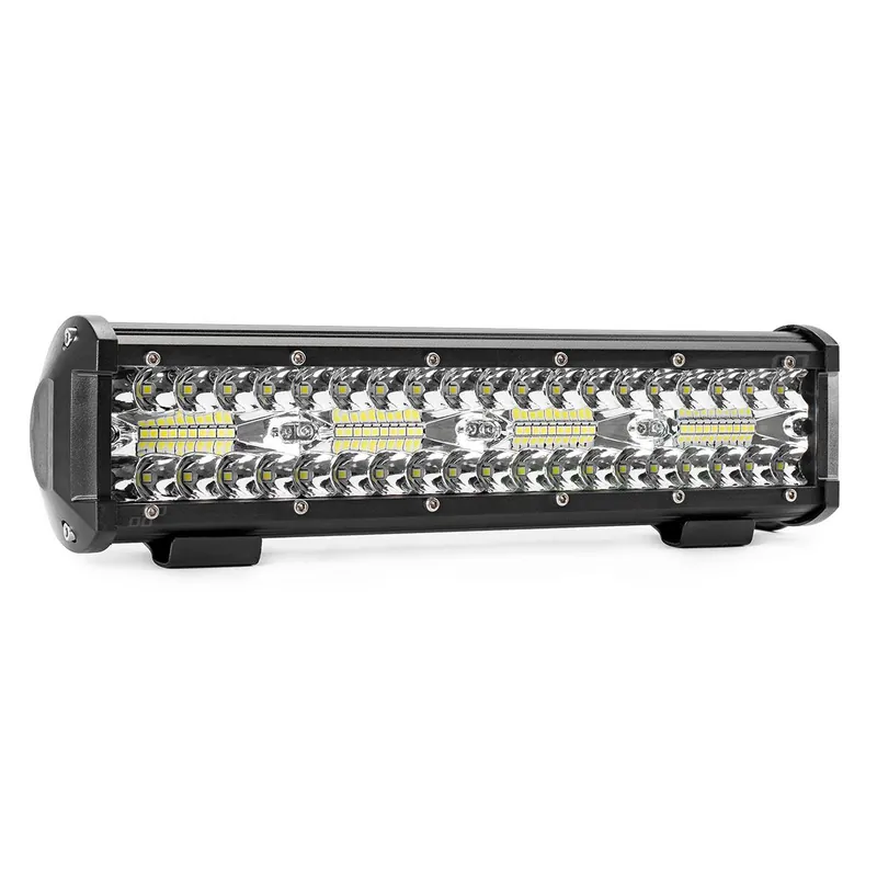 LAMPA ROBOCZA LED 80LED 240W 9-36V Bezpieczna płatność