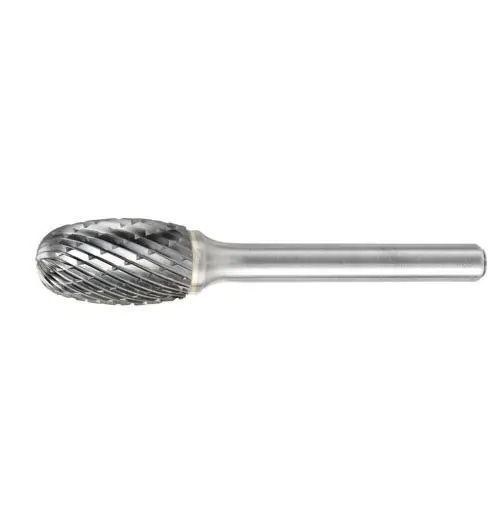 PILNIK OBROTOWY TRE 12x20x6 Łatwy zwrot