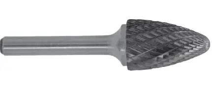 PILNIK OBROTOWY RBF 12x25x6 Cena promocyjna