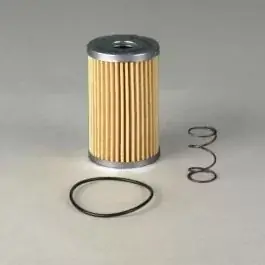 Wybór klientów FILTR HYDRAULICZNY