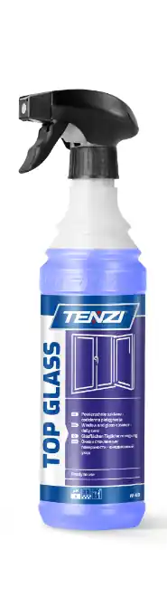 TENZI TOP GLASS GT 600ML Niska cena