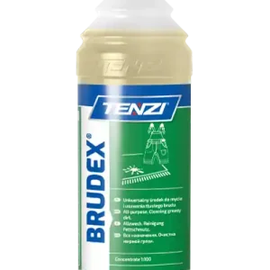 Darmowa dostawa TENZI BRUDEX 1L