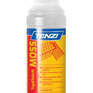 TENZI TOP EFEKT MOSS 1L Ekspresowa dostawa