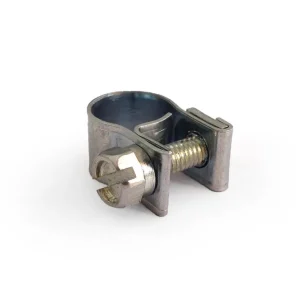 Oferta OBEJMA MINI CLIP 18-20/9MM