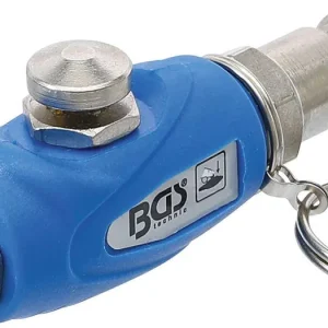 Tylko do końca tygodnia PN PISTOLET DO PRZEDMUCHIWANIA MINI